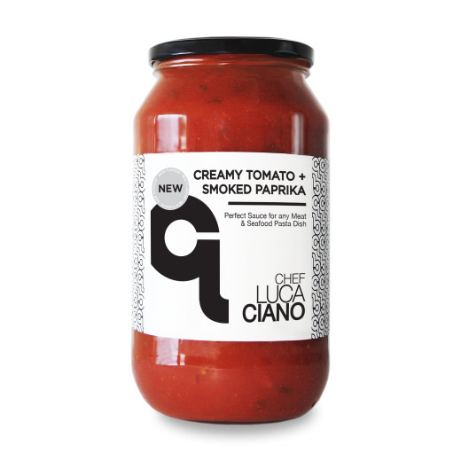 07 Creamy Tomato Smoked Paprika Scaled 1.jpg