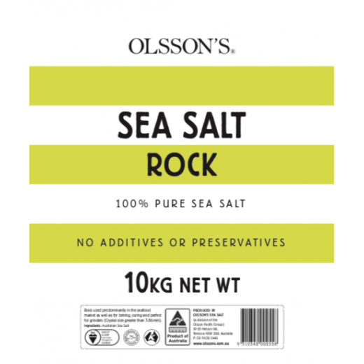 10kg Rock Salt 461x550 1.png
