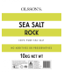 10kg Rock Salt 461x550 1.png