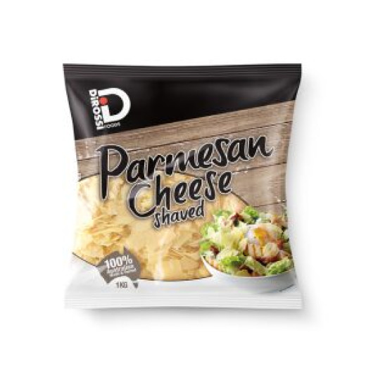 262575 Dirossi Cheese Parmesan Shaved 1kg 293x300 1.jpg