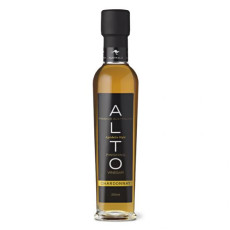 Alto Olives Agridulce Style Vinegars Chardonnay 550x550 1.jpg