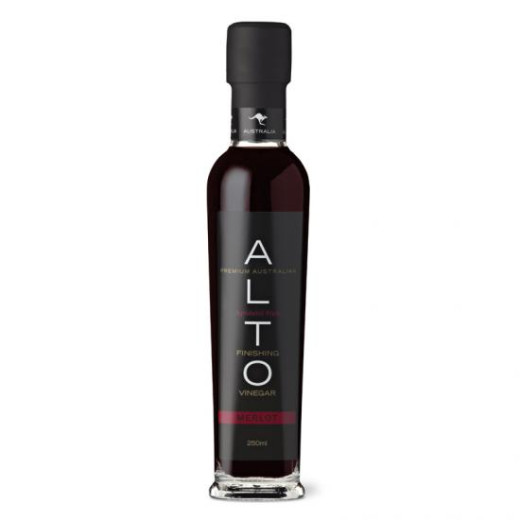 Alto Olives Agridulce Style Vinegars Merlot 550x550 1.jpg