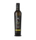 Alto Olives Extra Virgin Olive Oil Lemon 550x550 1.jpg