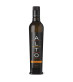 Alto Olives Extra Virgin Olive Oil Mandarin 550x550 1.jpg