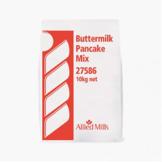 Am Buttermilk Pancake Mix.jpg