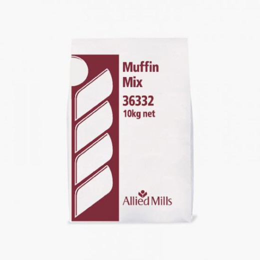 Am Muffin Mix.jpg