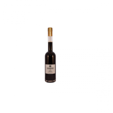 Acetaia Castelli Extra Aged Vinegar.png