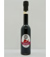 Acetaia Castelli Pomegranate Vinegar.jpg