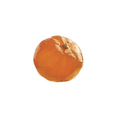 Agrimontana Candied Whole Clementines.jpg