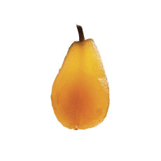 Agrimontana Candied Whole Pears.jpg