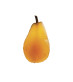 Agrimontana Candied Whole Pears.jpg
