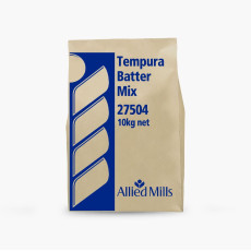Allied Mills Tempura Batter Mix.jpg