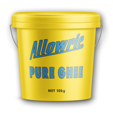 Allowrie Pure Ghee.png