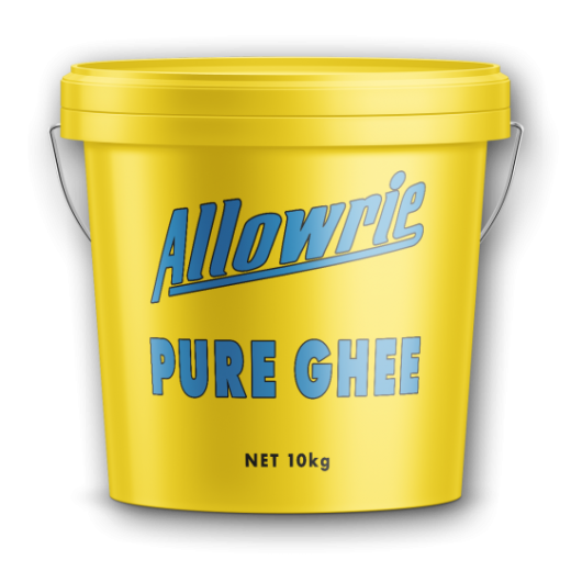 Allowrie Pure Ghee.png