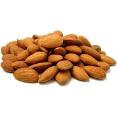 Almonds 1kg