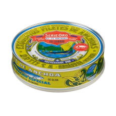 Anchovies In Olive Oil 450g.jpg