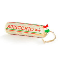 Auricchio Provolone Dolce