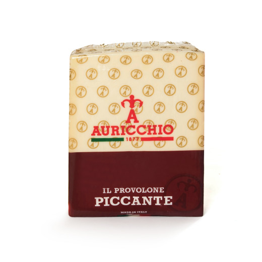 Auricchio Provolone Piccante