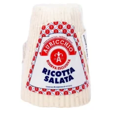 Auricchio Ricotta Salata 700g