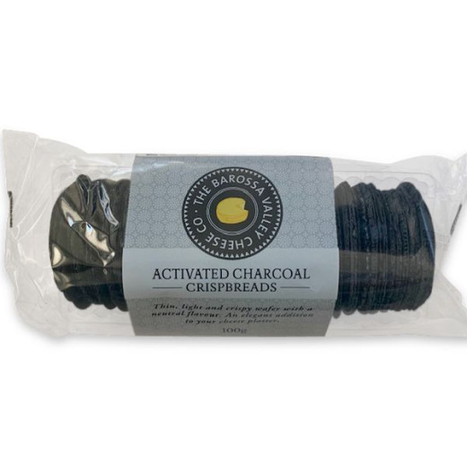 Barossa Cheese Co Crispbreads Activated Charcoal.jpg