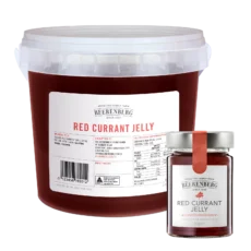 Beerenberg Red Currant Jelly 2.4kg