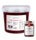 Beerenberg Red Currant Jelly 2.4kg