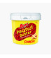 Bega Peanut Butter Crunchy 2kg.jpg