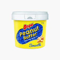 Bega Peanut Butter Smooth 2kg.jpg
