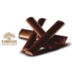 Belcolade Baking Chocolate Sticks.jpg