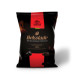 Belcolade Cacao Trace Dark 55.5 Drops 5kg.jpg