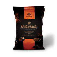 Belcolade Cacao Trace Milk 34 Drops 5kg.jpg