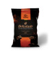 Belcolade Cacao Trace Milk 34 Drops 5kg.jpg