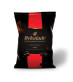 Belcolade Dark 51 Chocolate Grains 5kg.jpg