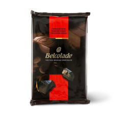 Belcolade Dark 55 Chocolate Block 2.5kg.jpg