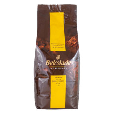 Belcolade Dutched Cocoa Powder 3kg.jpg