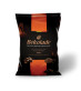 Belcolade Milk 29 Chocolate Grains 5kg.jpg