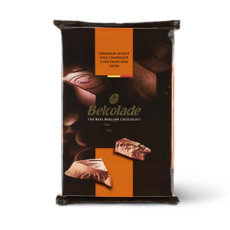 Belcolade Milk 35 Chocolate Block 2.5kg.jpg