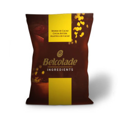 Belcolade Pure Cocoa Butter Chip 4kgs.jpg