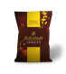 Belcolade Pure Cocoa Butter Chip 4kgs.jpg