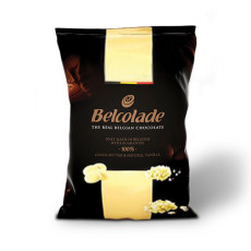Belcolade White 30 Drops 5kg.jpg