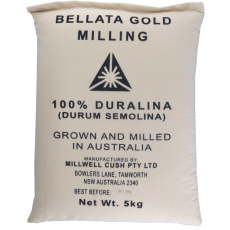 Bellata Gold Durum Semolina.png
