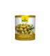 Bernal Manzanilla Pitted Olives.jpg