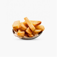 Bespoke Chunky Natural Chips.jpg