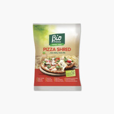 Bio Cheese Vegan Pizza Shred 200g