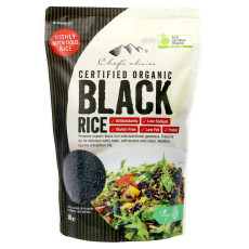 Black Rice.jpg
