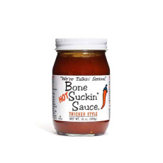 Bone Suckin Hot Thick Sauce.jpg