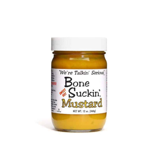 Bone Suckin Mustard Sauce.jpg