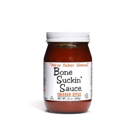 Bone Suckin Regular Thick Sauce.jpg