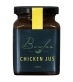 Bowles Chicken Jus.png