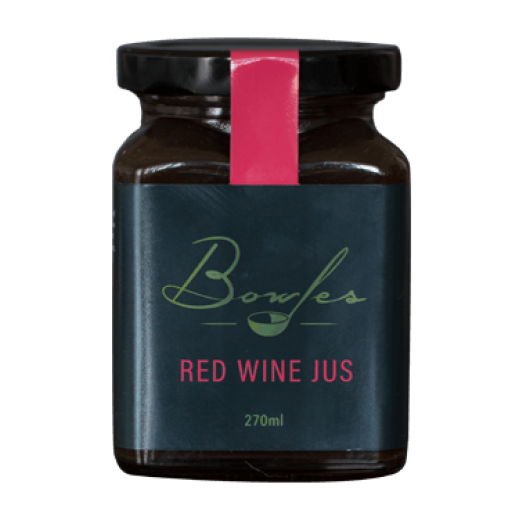 Bowles Red Wine Jus.png
